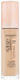 Bourjois Always Fabulous 24Hrs Extreme Resist M...