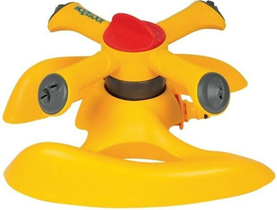 Hozelock Sprinkler Plus Περιστοφικό Μπεκ 252000110