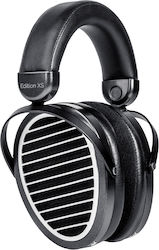 HiFiman Edition XS 3.5mm Μαύρα
