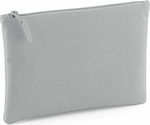 Bagbase BG38 Manșetă Tesatura Light Grey(iPad mini 1,2,3) 059291380