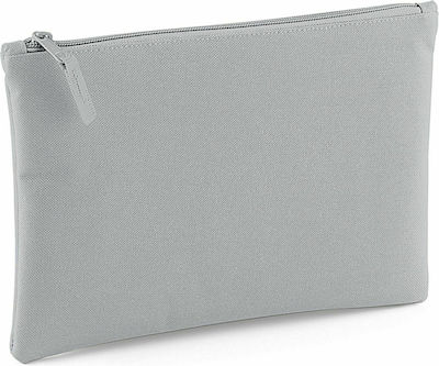 Bagbase BG38 Manșetă Tesatura Light Grey(iPad mini 1,2,3) 059291380