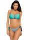 Marko Bikini-Set Mint