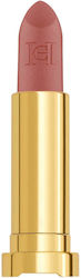 Carolina Herrera Blur Matt Lippenstift Nachfüll...