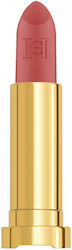 Carolina Herrera Blur Matt Lippenstift Nachfüll...