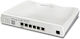 Draytek Vigor 2866 Router with 5 Gigabit Ports