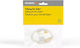Medela Replacement Connection Tubing for Solo 1 Piece