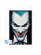 Abysse Afiș Joker Ross 61x91.5cm