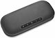 Lenovo 700 Boxă Bluetooth 4W cu Durată de Baterie până la 12 ore Gri
