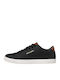 Sneakers Black