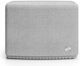A15 Bluetooth високоговорител 40W с живот на батерията до 11 часа Light Grey