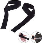 MDS Weightlifting Wristband 2pcs