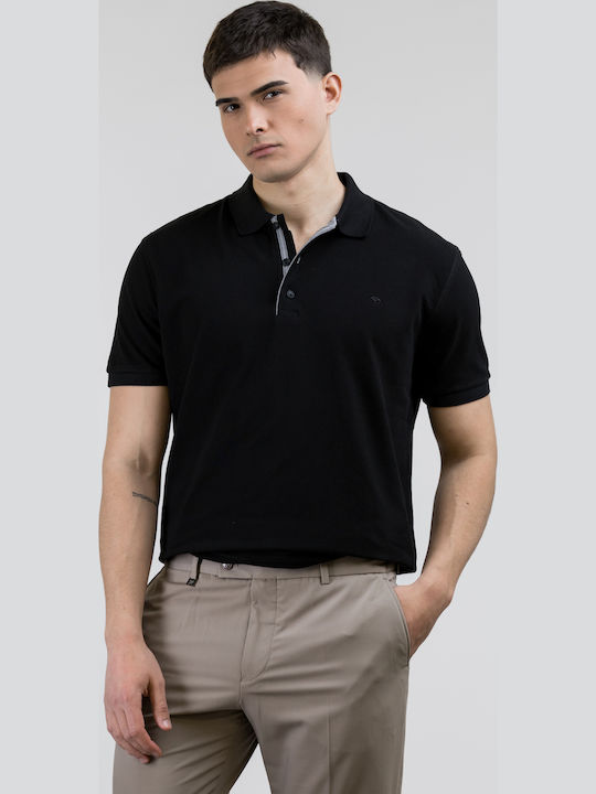 Makis Tselios Fashion