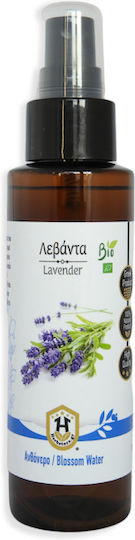 Herbstore Флорална Вода Лавандула 200ml