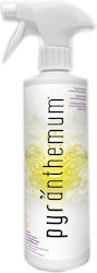 Dafni Agrotrade Pyranthemum Insecticide Spray 500ml Dafni Agrotrade Pyranthemum Insecticide Spray 500ml