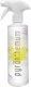 Dafni Agrotrade Pyranthemum Insecticide Spray for Spiders / Cockroaches / Ants / Flies / Wasps 500ml