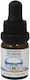 Herbstore Υαλουρονικό Οξύ Διάλυμα σε Σταγόνες 10ml