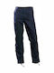 Survivors Acu Tactical Men's Trouser Blue