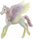 Schleich-S Pegasus Foal Bayala For 3+ Years