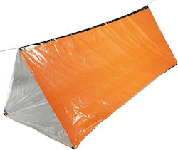 Fox Outdoor Survival Cover Fox Outdoor Survival Cover