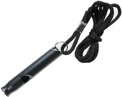 Helikon Tex Survival Whistle Helikon Tex Survival Whistle