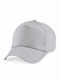 Jockey Light Grey
