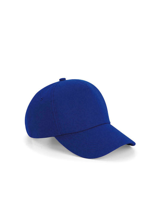 Beechfield Jockey Bright Royal