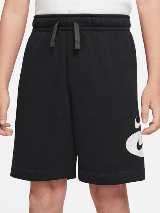 Nike Kids' Athletic Shorts/Bermudas Sportswear ...