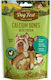 Dog Fest Bones Leckerli für Hunde Kleine Rassen mit Huhn 55gr 73DF204