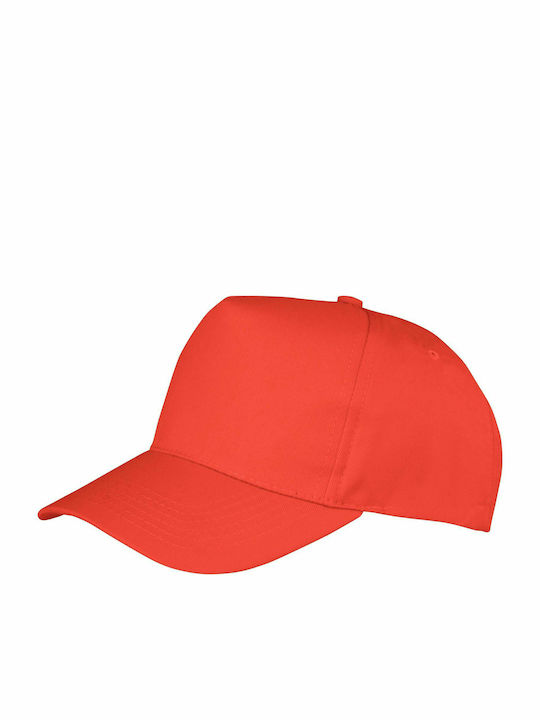 Result Jockey Rot