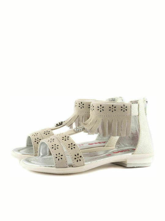Asso White