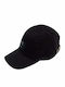Women's Jockey Black