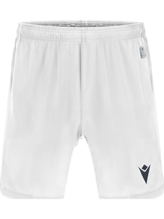 Macron Skara Pantaloni scurți Echipament Sporti...