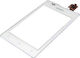 Sony Mecanism de Atingere pentru Sony C1505 (Alb)