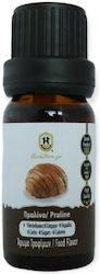 Herbstore Flavor Drops with Pralina Aroma 100ml