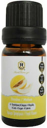 Herbstore Flavor Drops with Melon Aroma 100ml