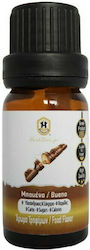 Herbstore Flavor Drops with Bueno Aroma 100ml