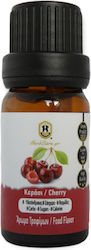 Herbstore Flavor Drops with Cherry Aroma 100ml