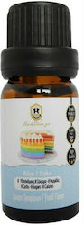 Herbstore Flavor Drops with Cake Aroma 100ml