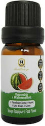 Herbstore Flavor Drops with Watermelon Aroma 100ml