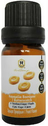 Herbstore Flavor Drops with Candy Aroma 100ml
