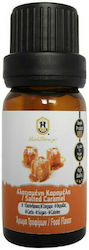 Herbstore Flavor Drops with Candy Aroma 100ml