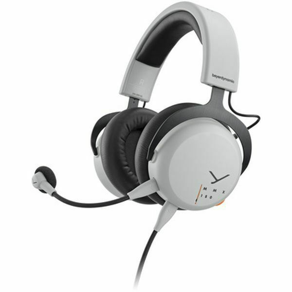 Beyerdynamic skroutz deals