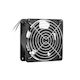 Lanberg Rack Fans AK-1501-B 1pcs