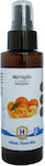 Herbstore Ανθόνερο Μανταρίνι Spray Überwachtes Mandarin 200ml