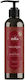 Nourish Shampoo Für Empfindliche Kopfhaut 296 ml