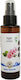 Herbstore Herbstore Ανθόνερο Γεράνι Bio Spray 1000ml