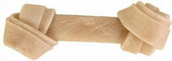 Nobby Chew Bone Knot Training for Dogs 37cm 300g Nobby Chew Bone Knot Training for Dogs 37cm 300g