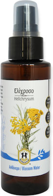 Herbstore Ανθόνερο Ελίχρυσο Spray 200ml