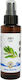 Herbstore Ανθόνερο Δάφνης 1000ml