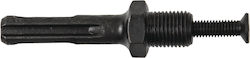 FFG 45933 Adaptor Pentru Scule Electrice